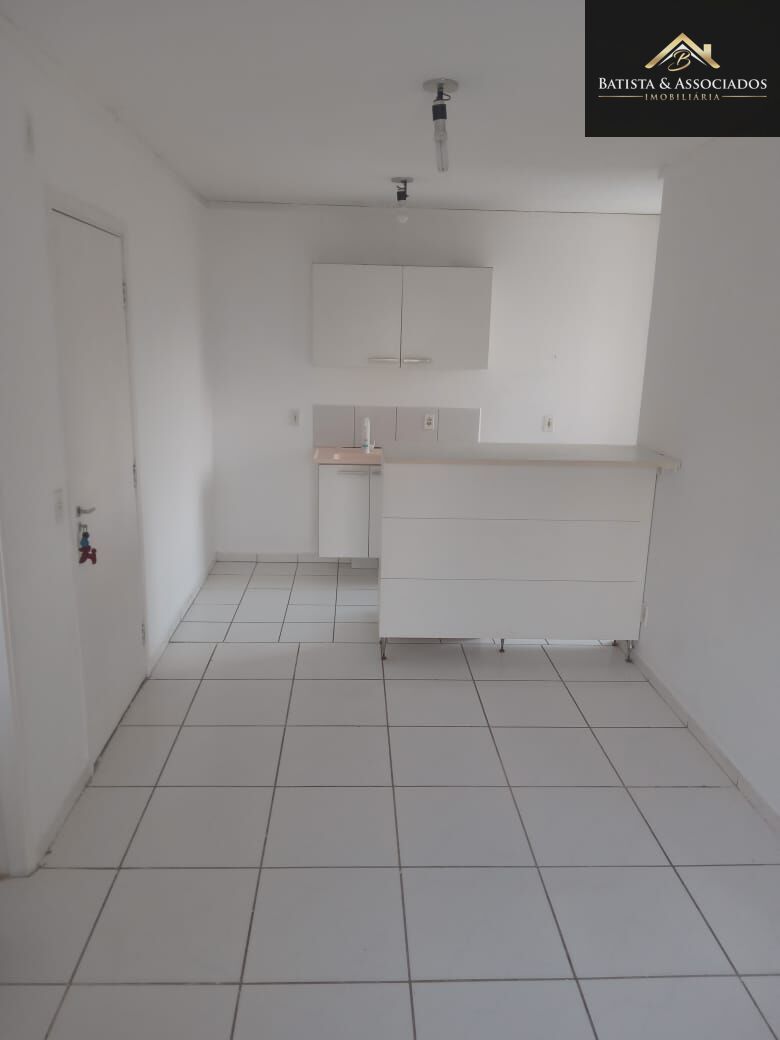 Apartamento, 3 quartos, 76 m² - Foto 6