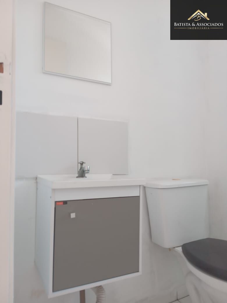 Apartamento, 3 quartos, 76 m² - Foto 10