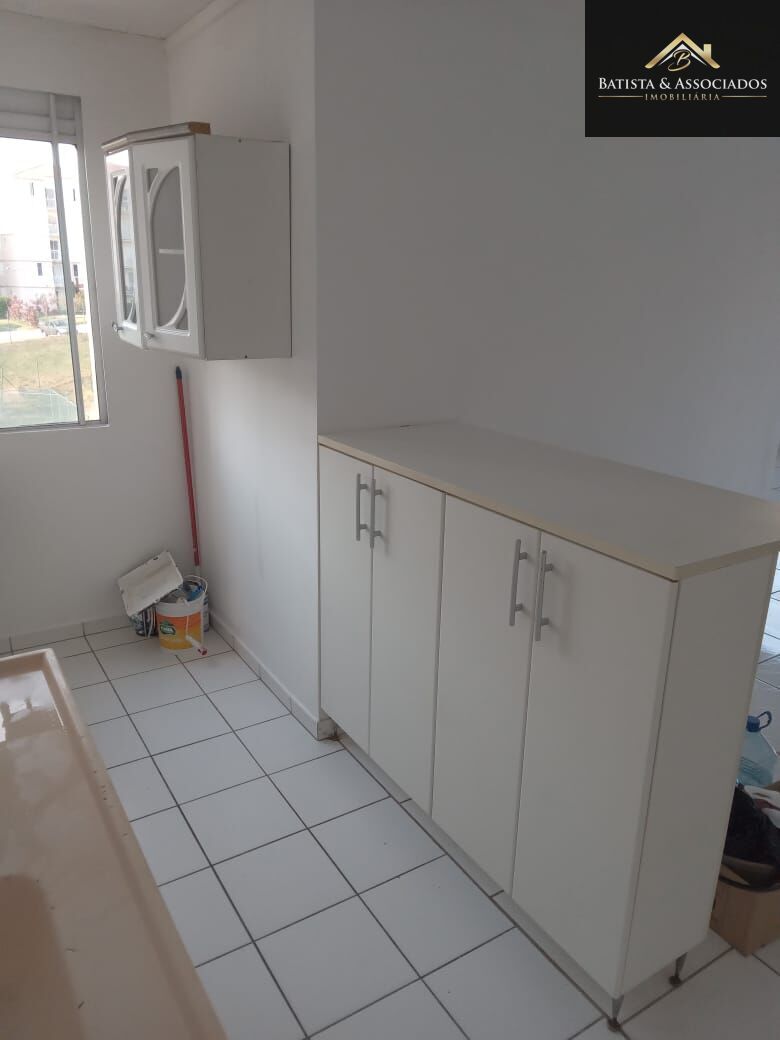 Apartamento, 3 quartos, 76 m² - Foto 8