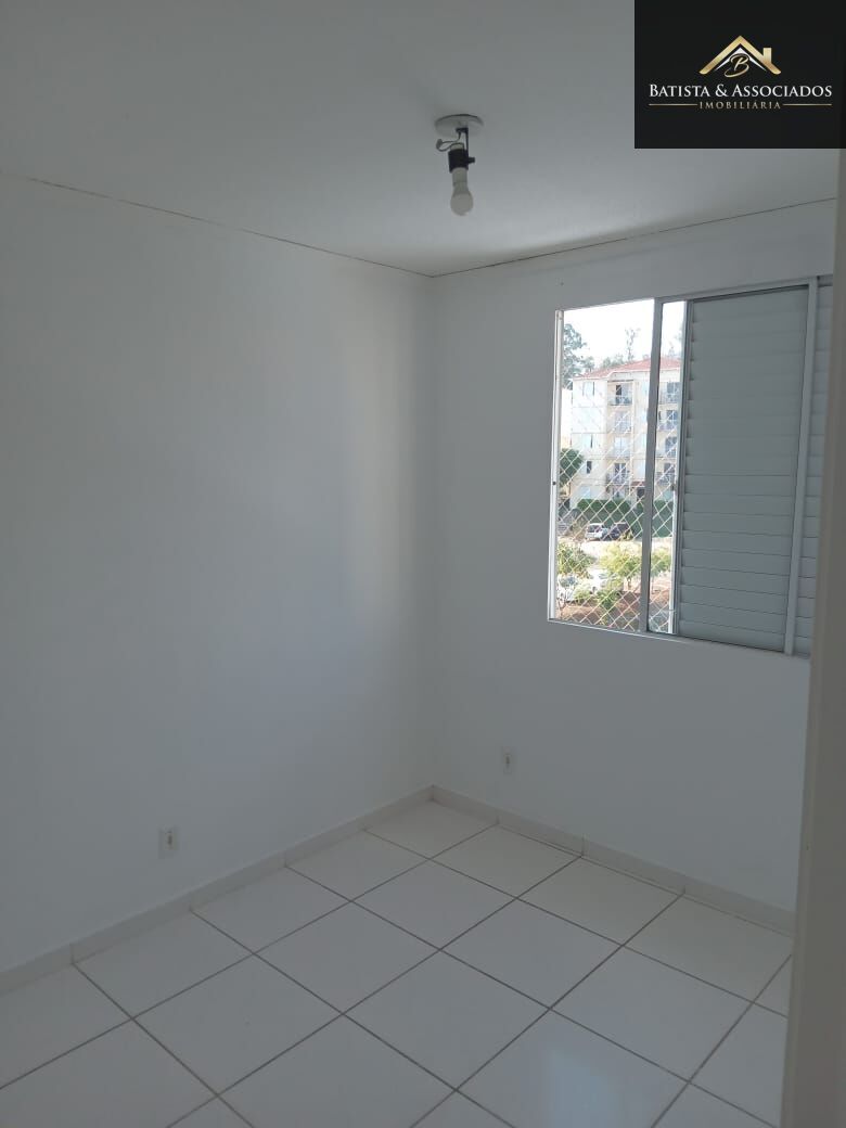 Apartamento, 3 quartos, 76 m² - Foto 11