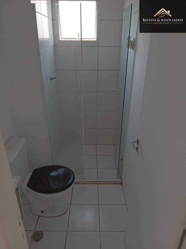 Apartamento, 3 quartos, 76 m² - Foto 9