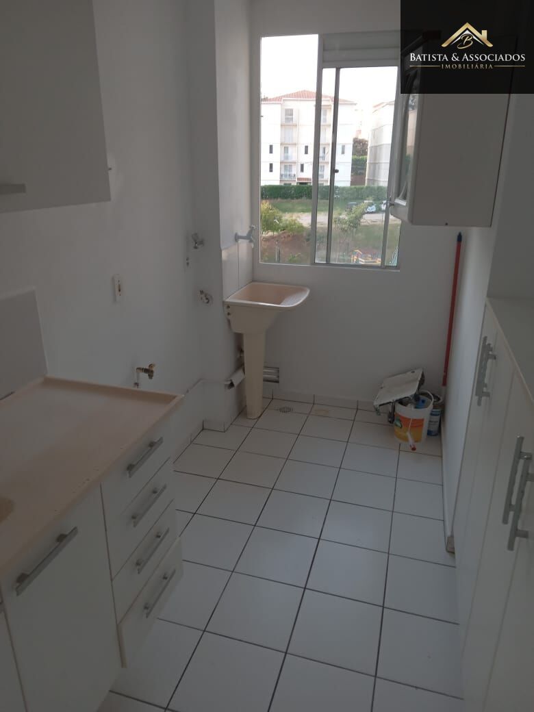 Apartamento, 3 quartos, 76 m² - Foto 7