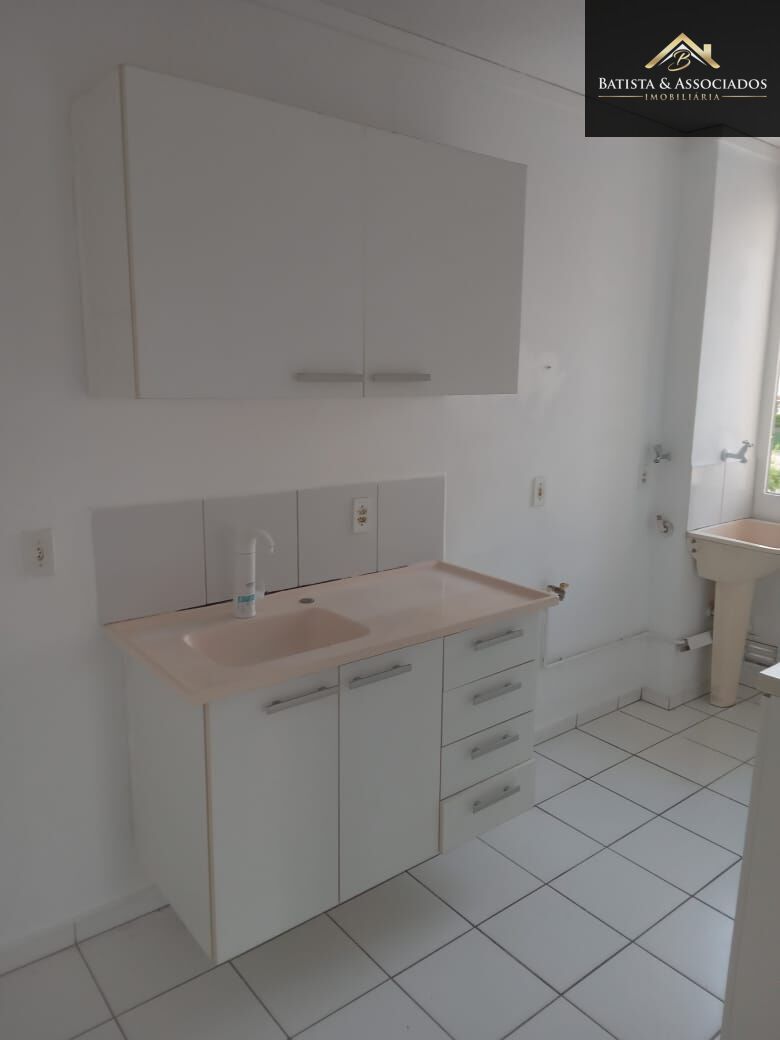 Apartamento, 3 quartos, 76 m² - Foto 5