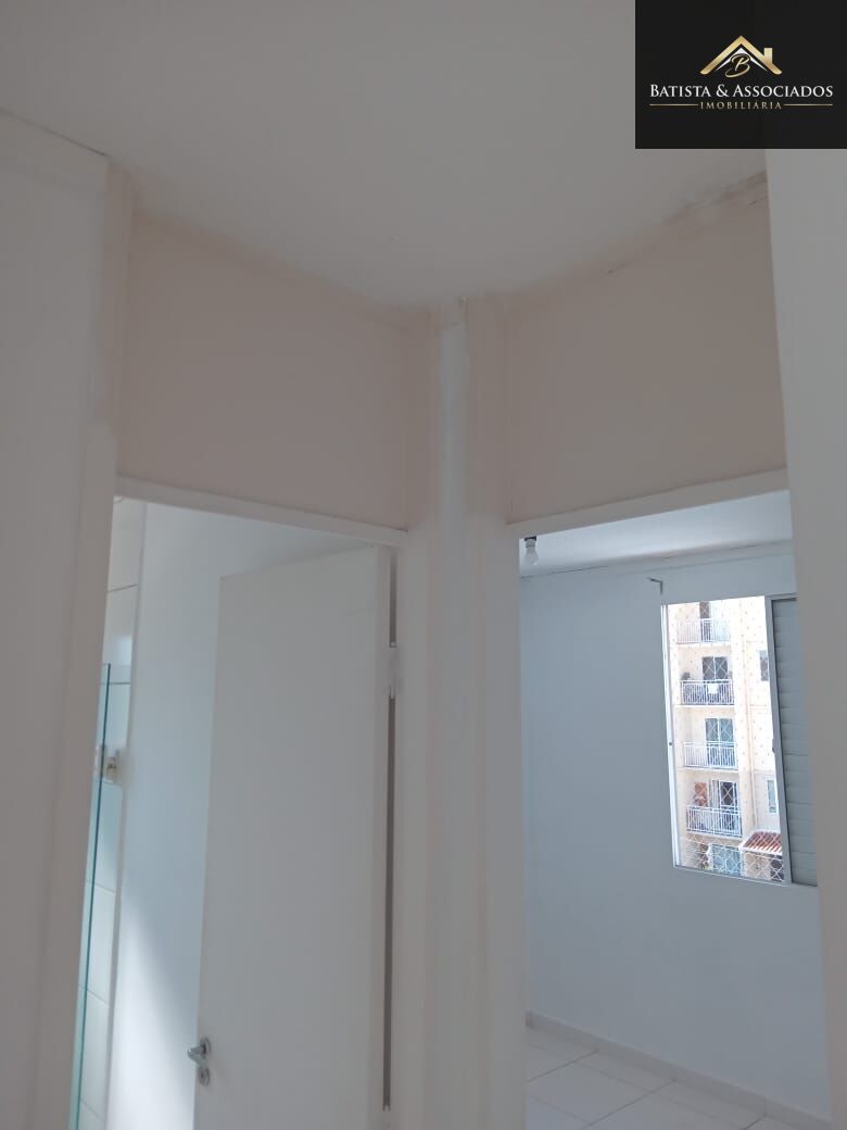 Apartamento, 3 quartos, 76 m² - Foto 12