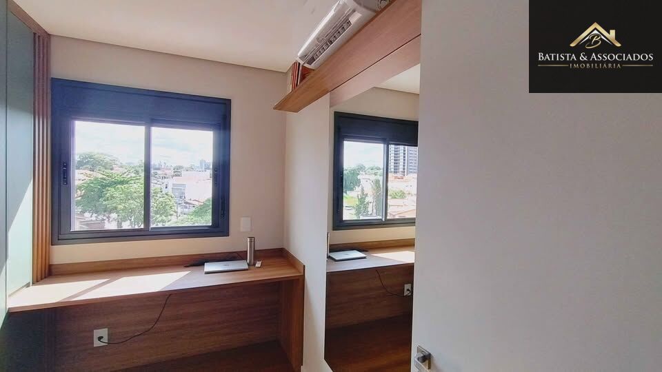 Apartamento, 2 quartos, 58 m² - Foto 7