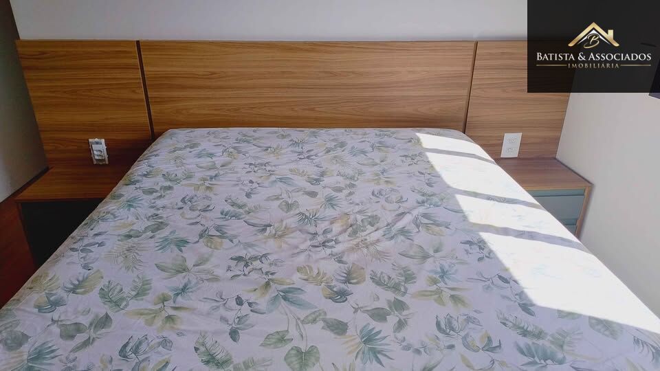 Apartamento, 2 quartos, 58 m² - Foto 11