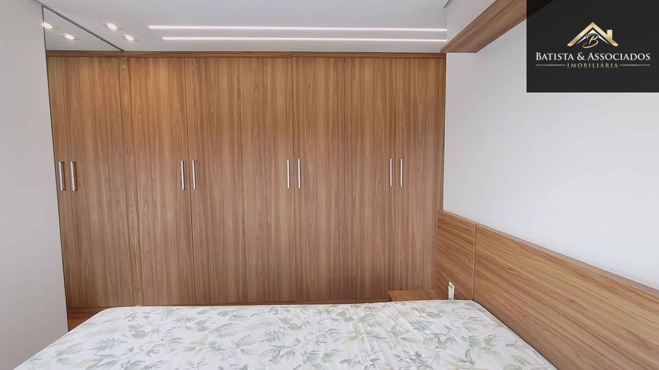 Apartamento, 2 quartos, 58 m² - Foto 10
