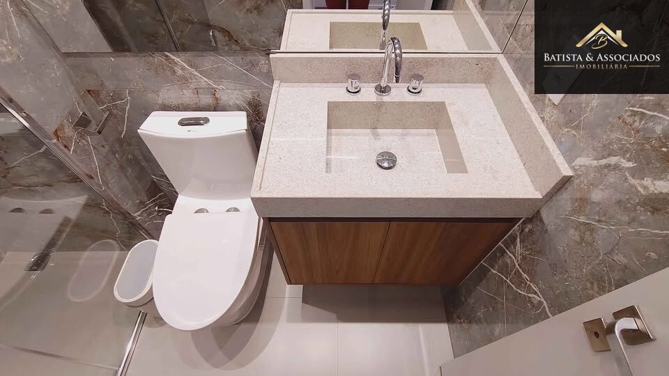 Apartamento, 2 quartos, 58 m² - Foto 14