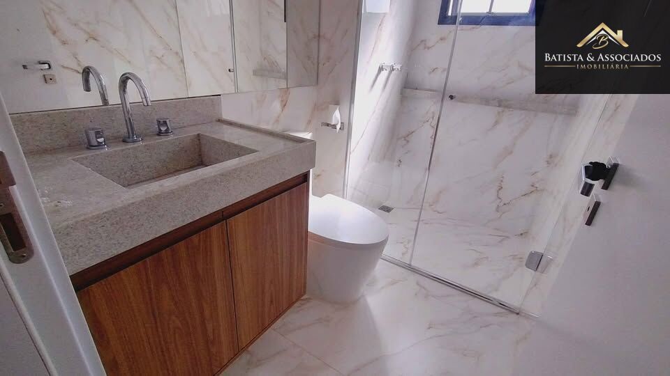 Apartamento, 2 quartos, 58 m² - Foto 13