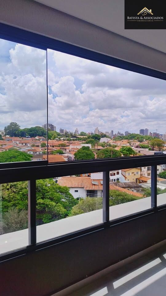 Apartamento, 2 quartos, 58 m² - Foto 3
