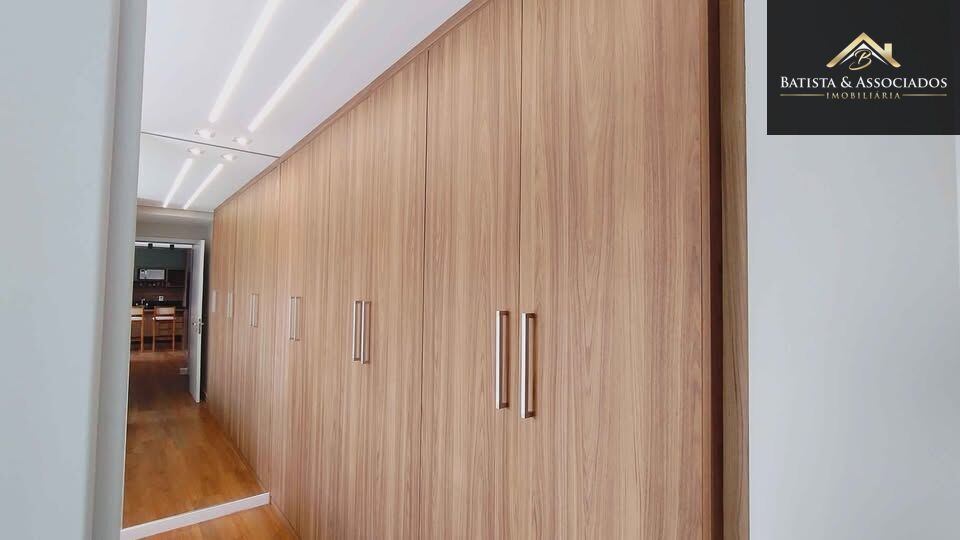 Apartamento, 2 quartos, 58 m² - Foto 9