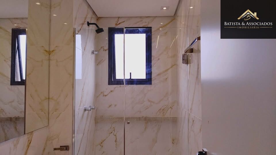 Apartamento, 2 quartos, 58 m² - Foto 16