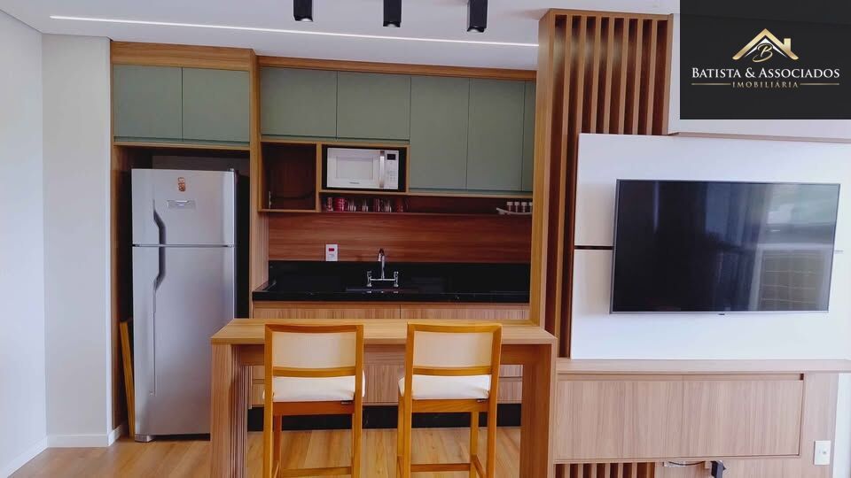 Apartamento, 2 quartos, 58 m² - Foto 17
