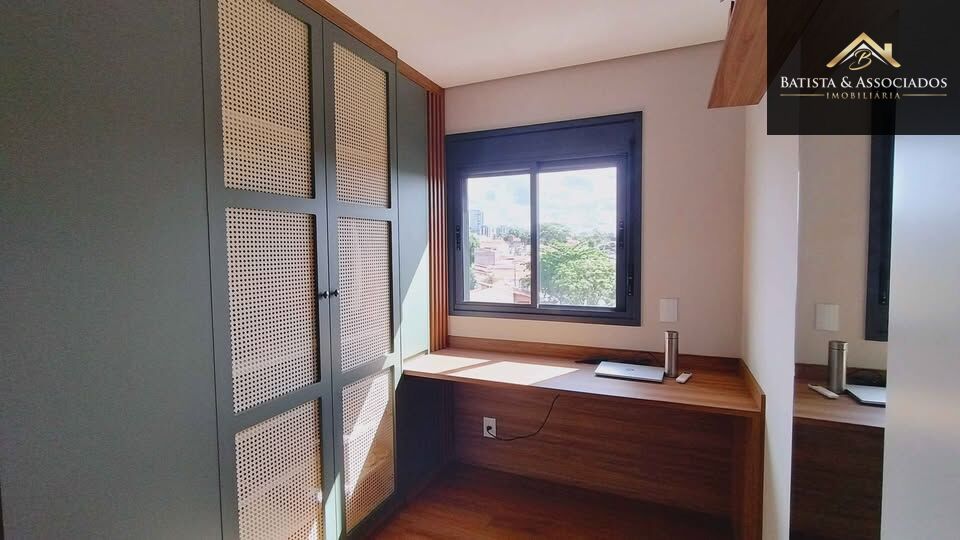 Apartamento, 2 quartos, 58 m² - Foto 8