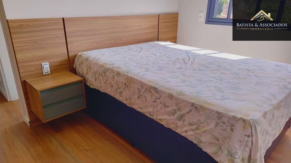 Apartamento, 2 quartos, 58 m² - Foto 12