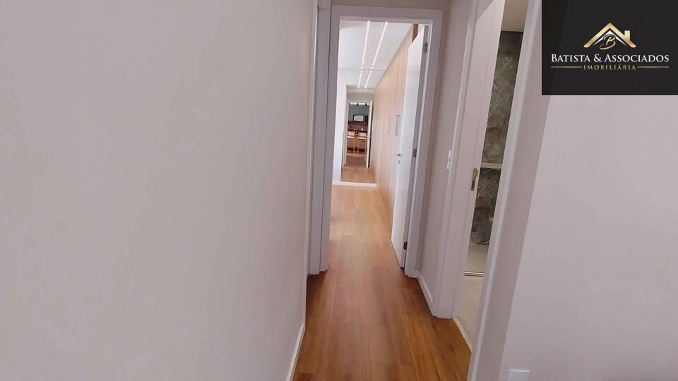 Apartamento, 2 quartos, 58 m² - Foto 6