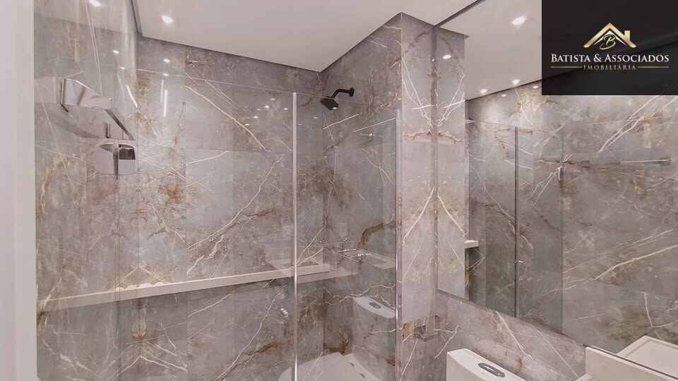 Apartamento, 2 quartos, 58 m² - Foto 15