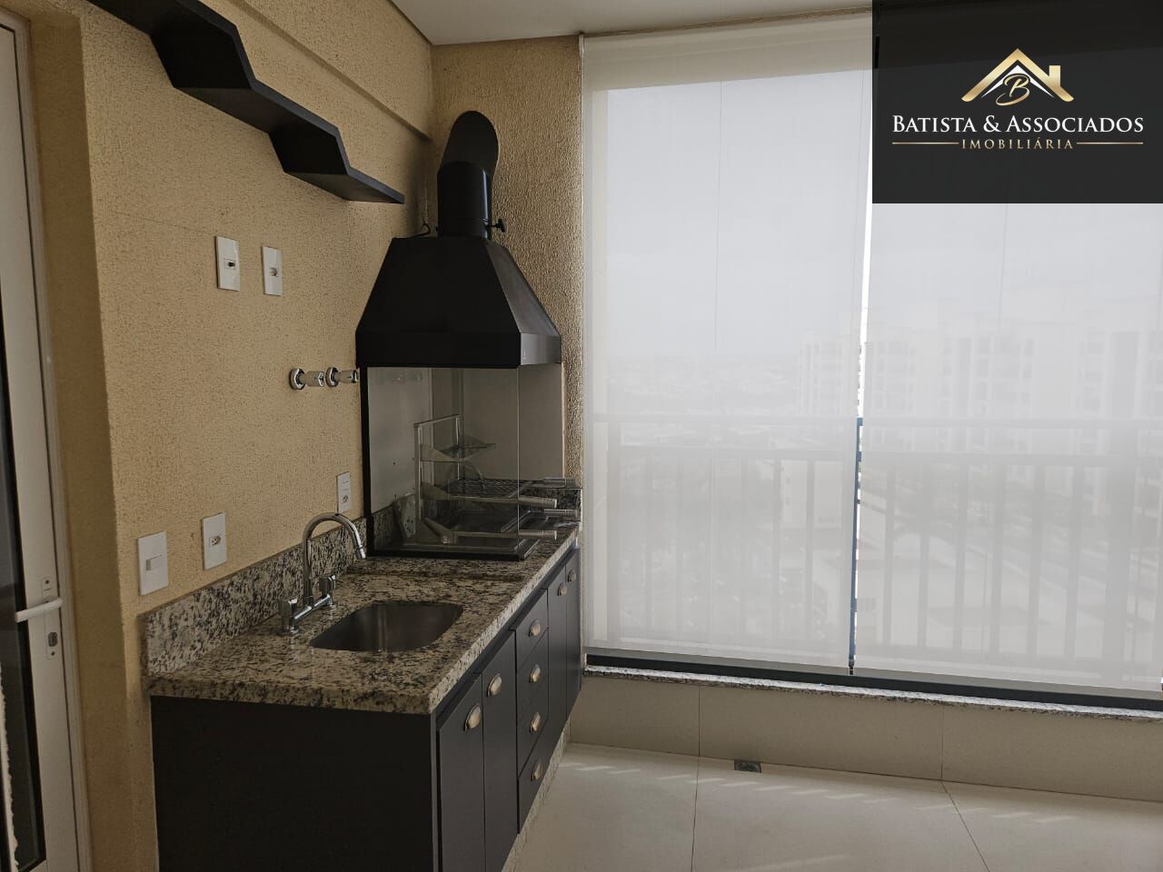 Apartamento, 3 quartos, 91 m² - Foto 26