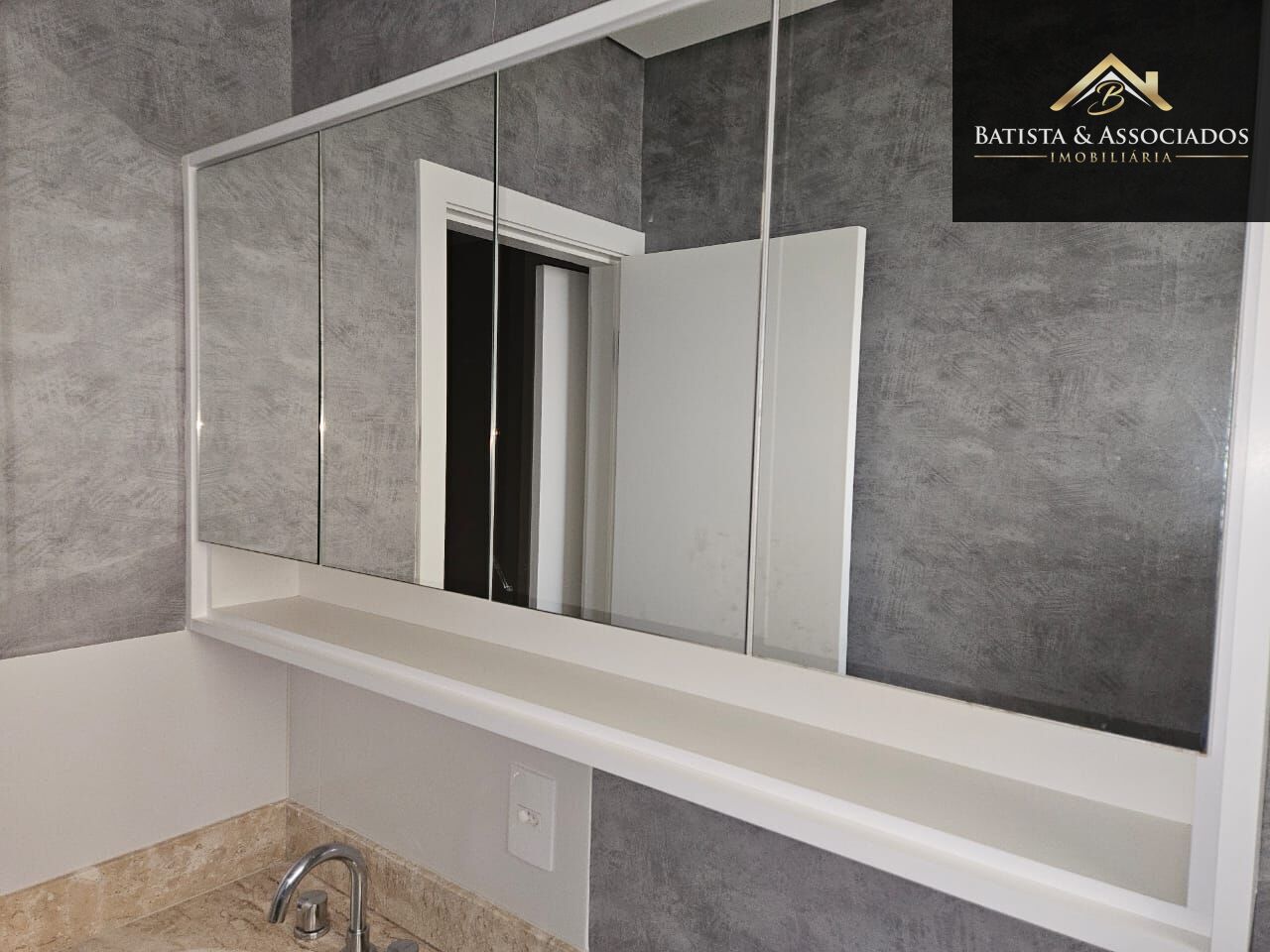 Apartamento, 3 quartos, 91 m² - Foto 13