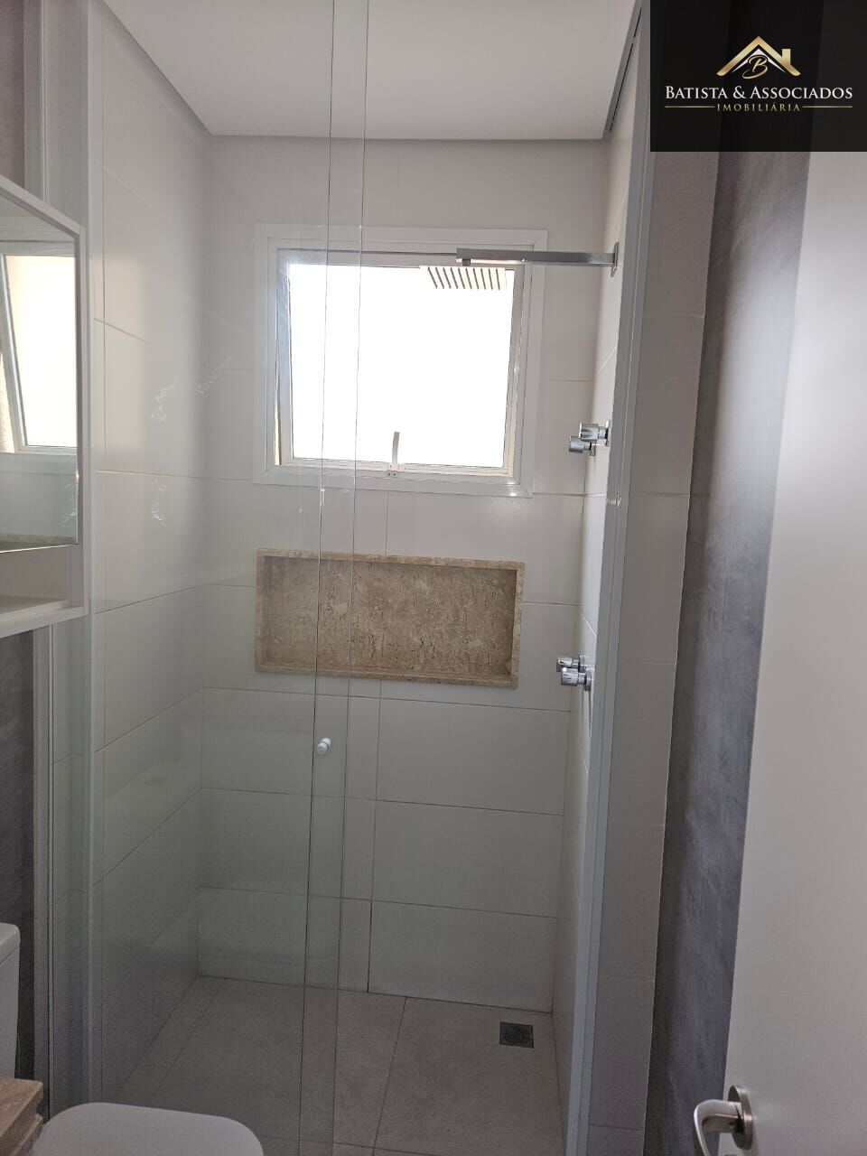 Apartamento, 3 quartos, 91 m² - Foto 11