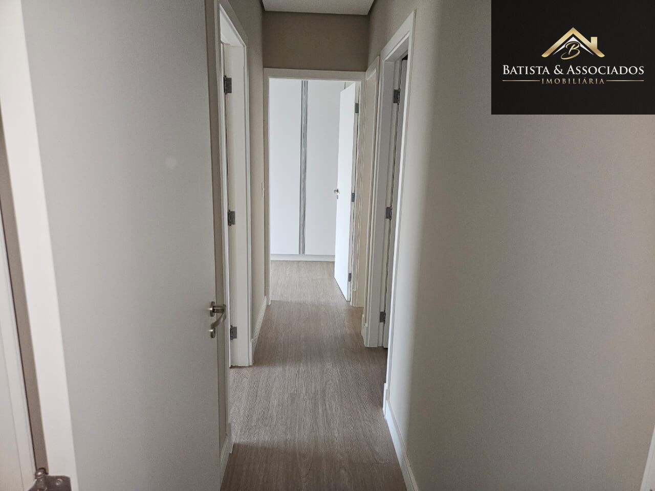 Apartamento, 3 quartos, 91 m² - Foto 19