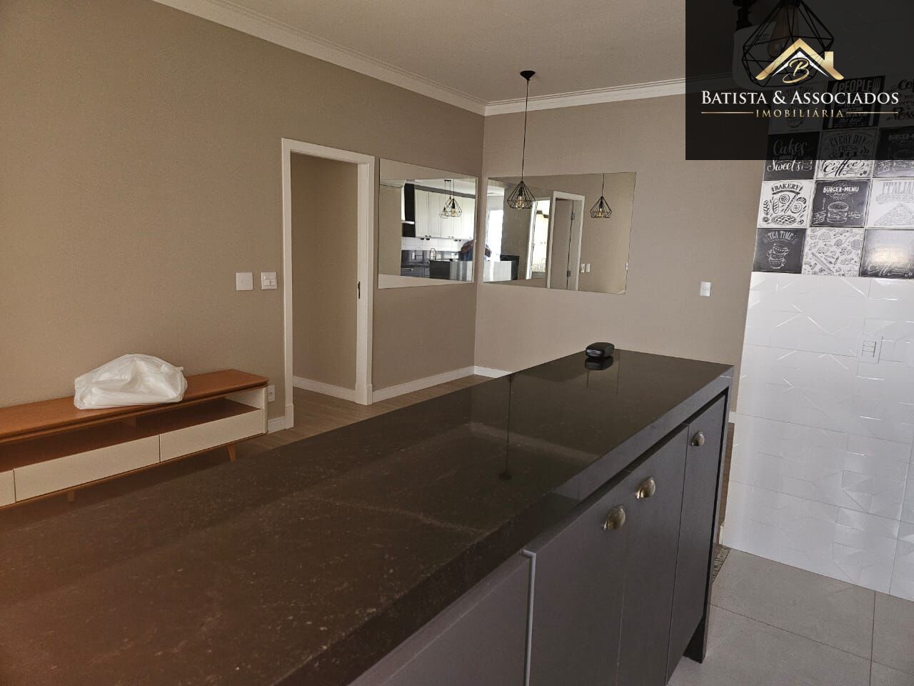 Apartamento, 3 quartos, 91 m² - Foto 8