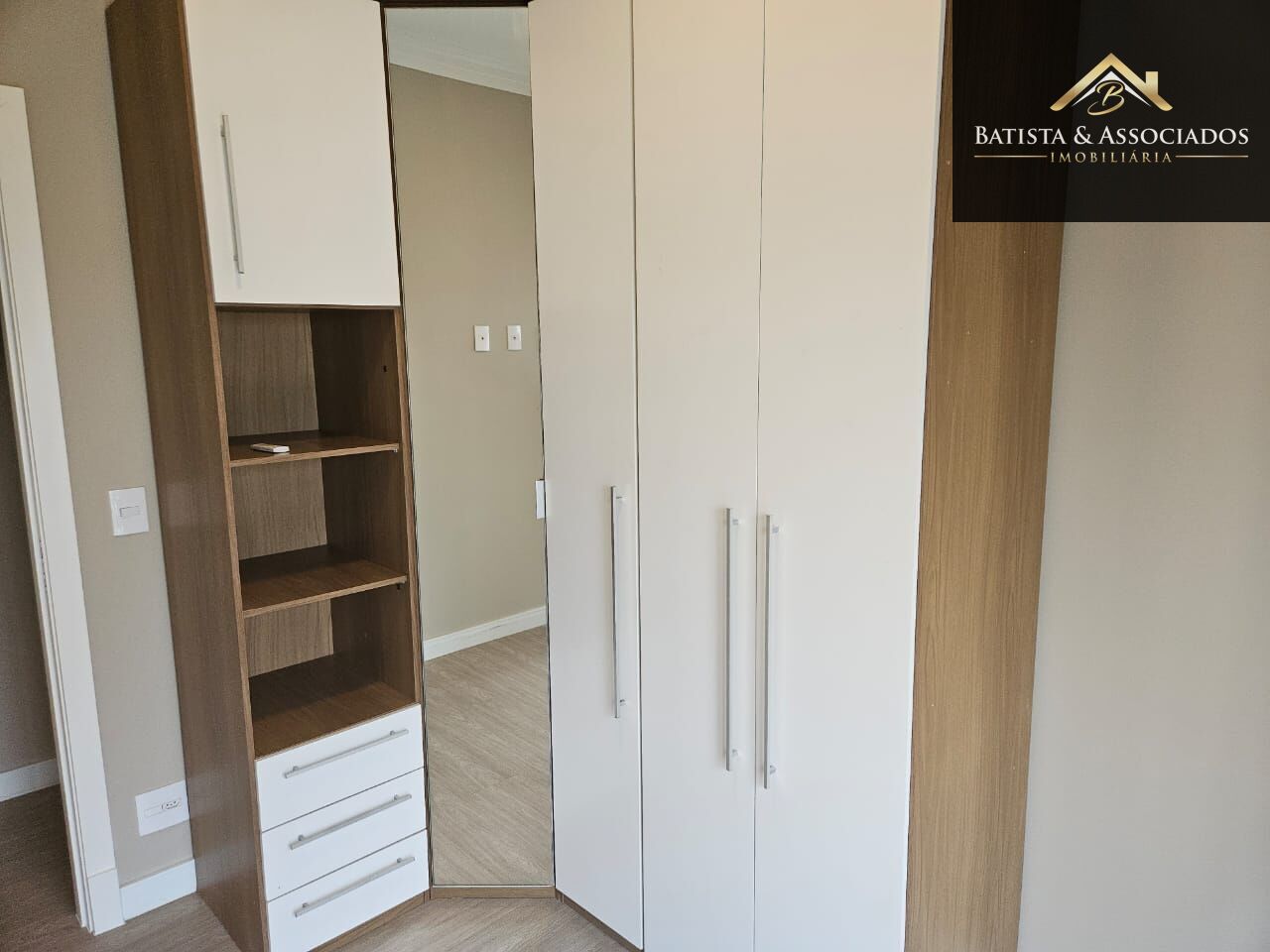 Apartamento, 3 quartos, 91 m² - Foto 17