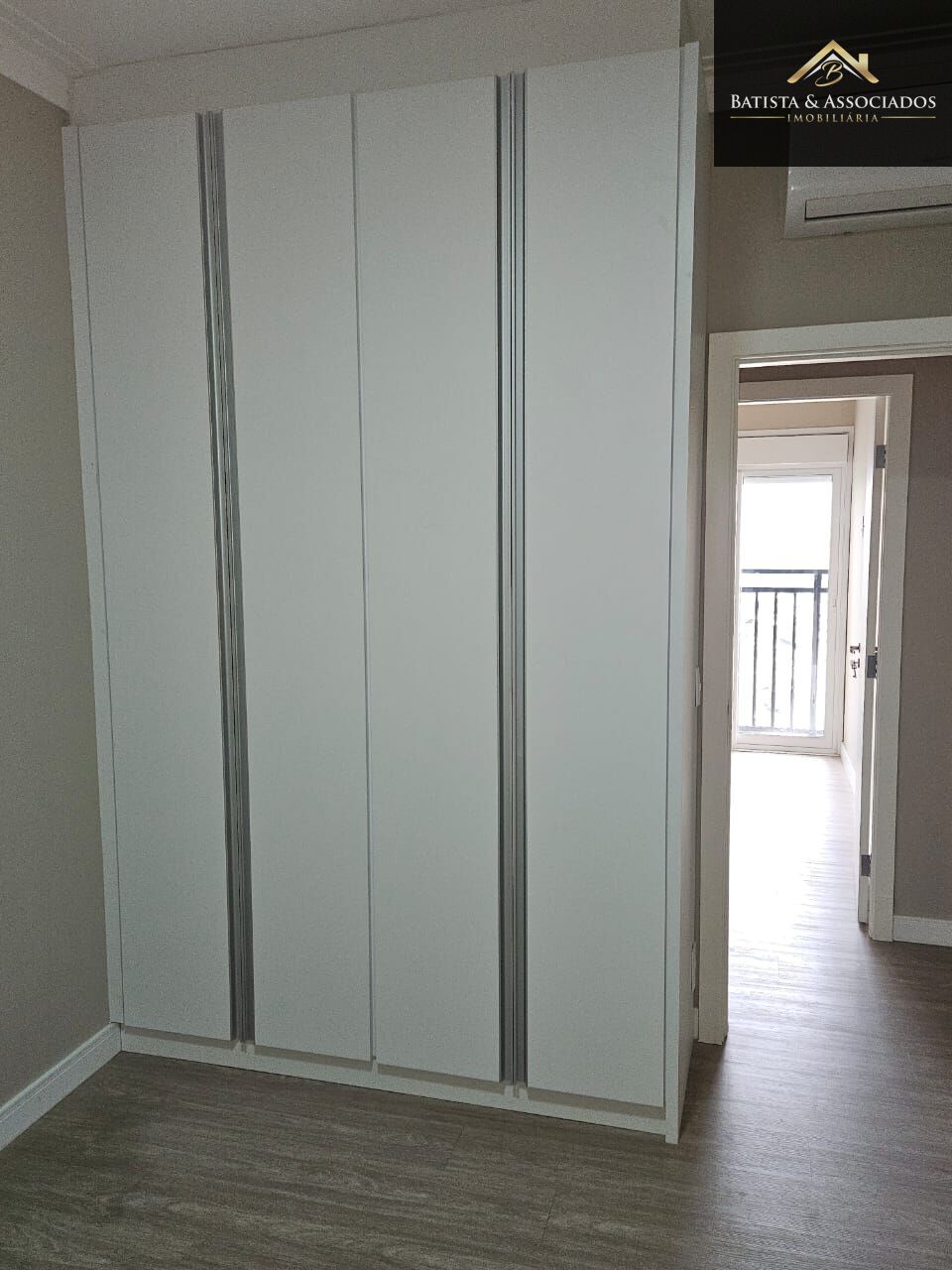 Apartamento, 3 quartos, 91 m² - Foto 14
