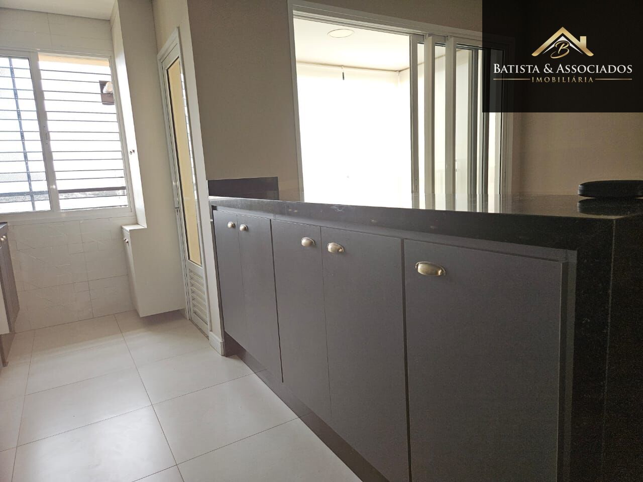 Apartamento, 3 quartos, 91 m² - Foto 9