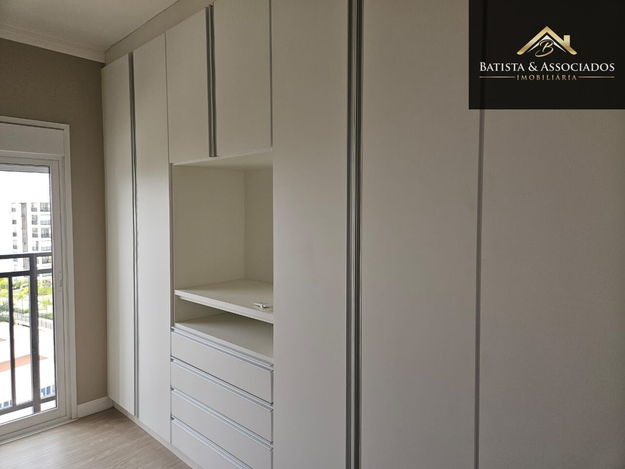 Apartamento, 3 quartos, 91 m² - Foto 16