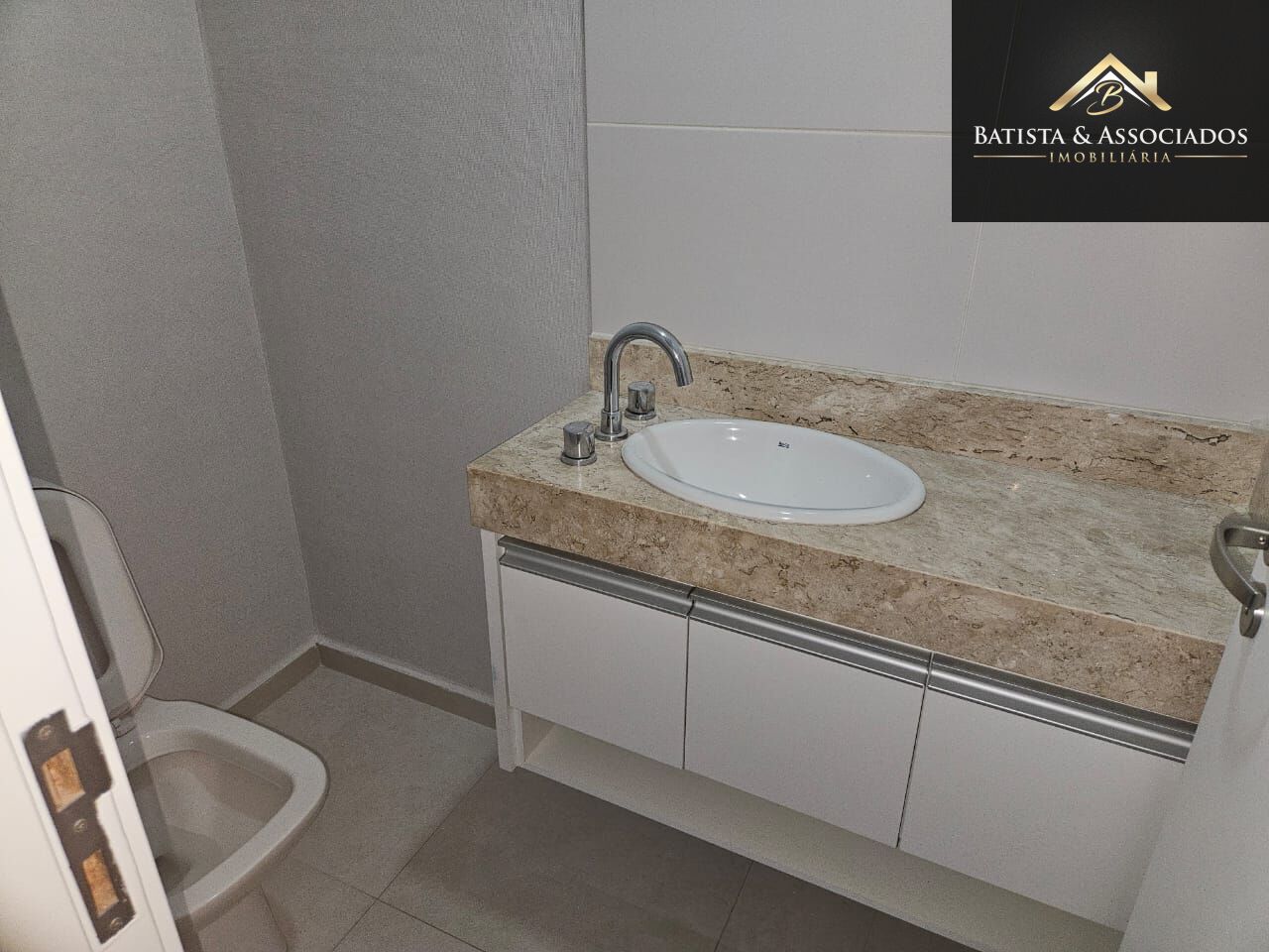 Apartamento, 3 quartos, 91 m² - Foto 22