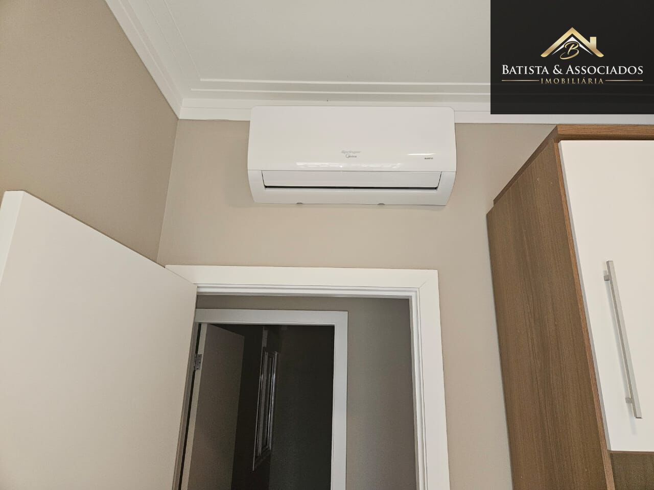 Apartamento, 3 quartos, 91 m² - Foto 20