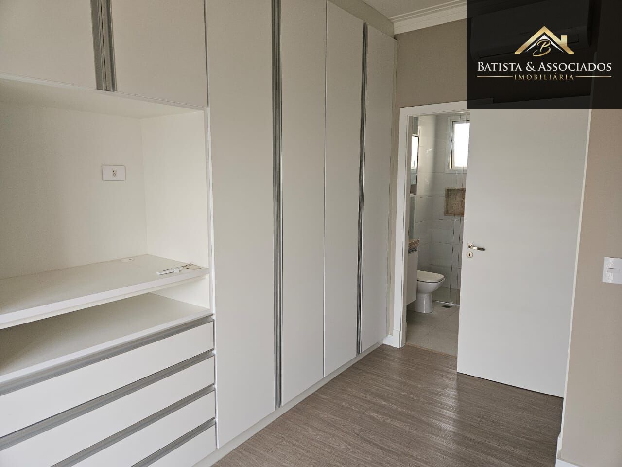 Apartamento, 3 quartos, 91 m² - Foto 18