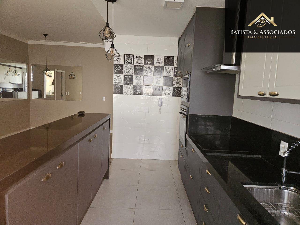 Apartamento, 3 quartos, 91 m² - Foto 7