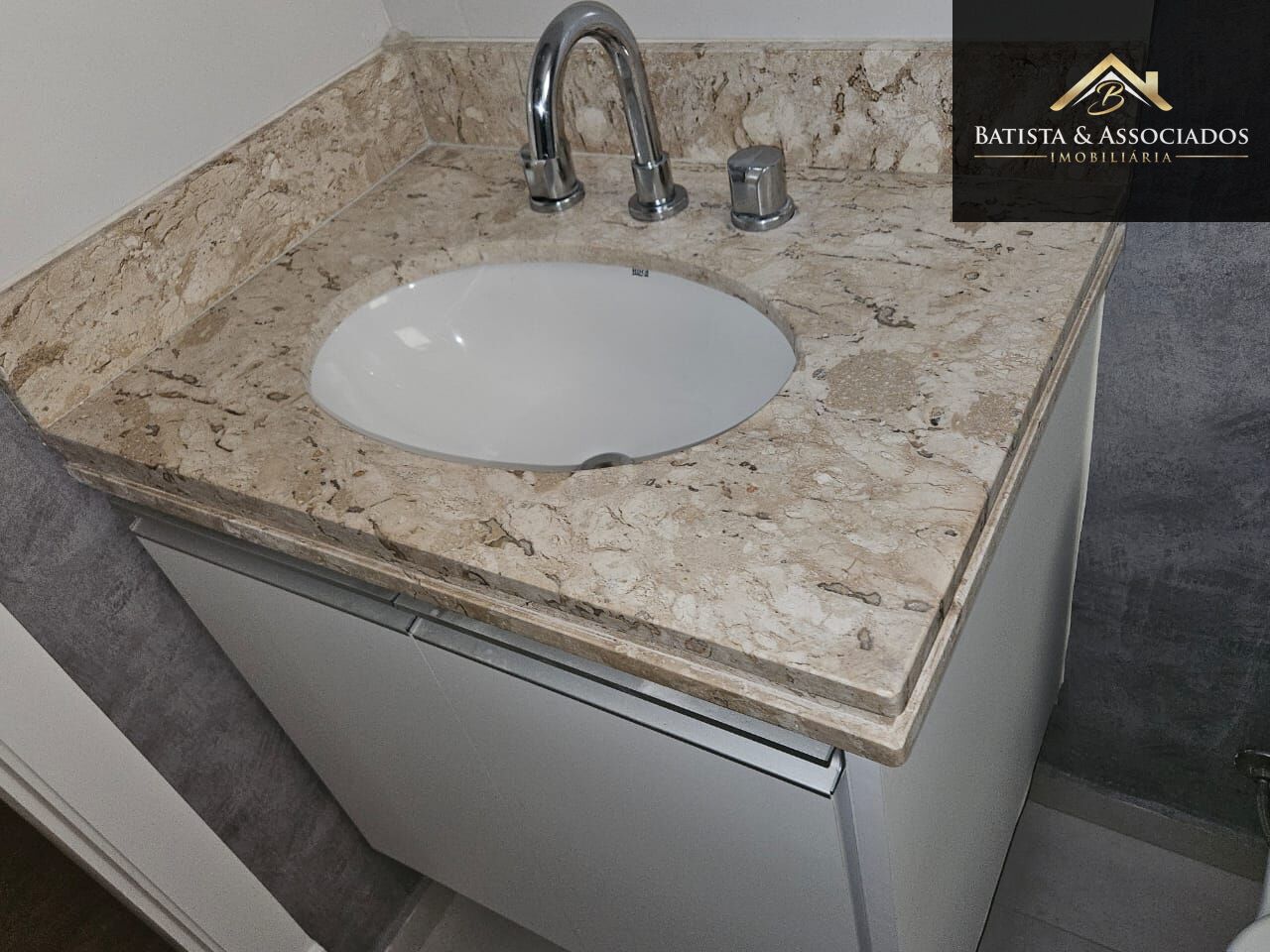 Apartamento, 3 quartos, 91 m² - Foto 12