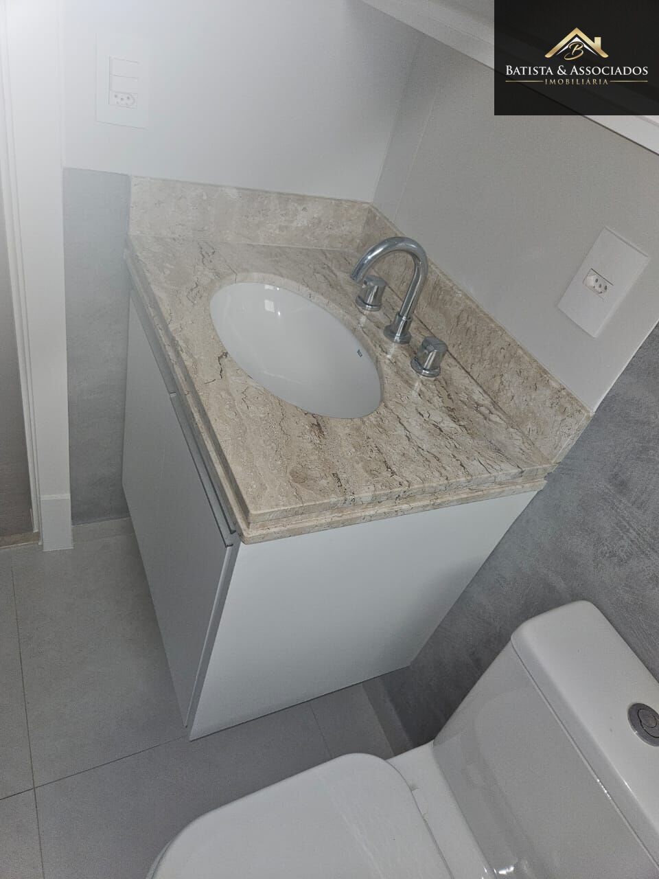 Apartamento, 3 quartos, 91 m² - Foto 28