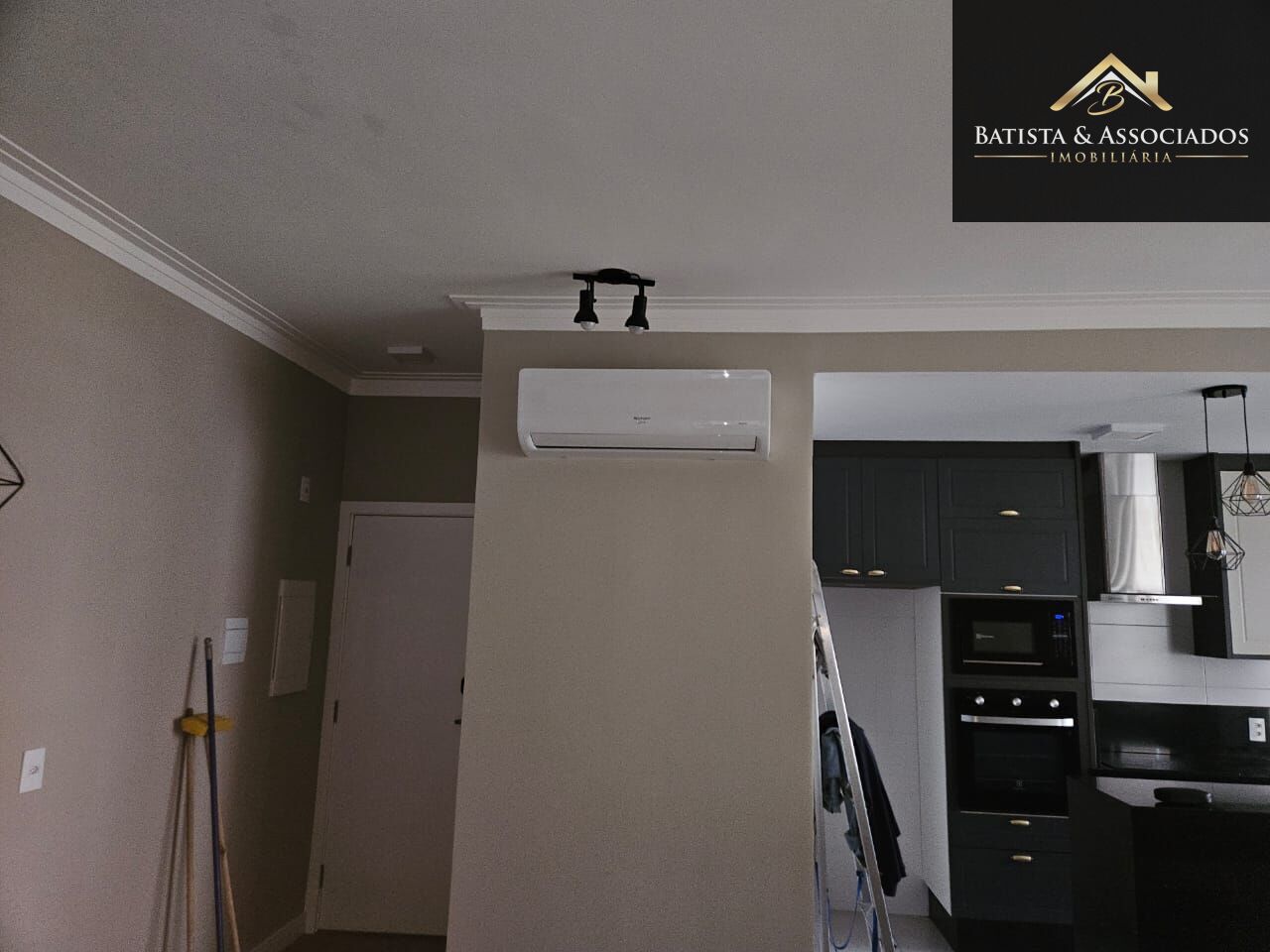 Apartamento, 3 quartos, 91 m² - Foto 21