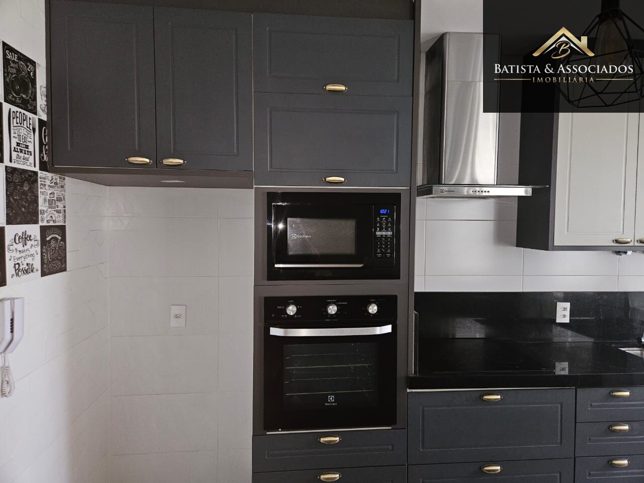 Apartamento, 3 quartos, 91 m² - Foto 5
