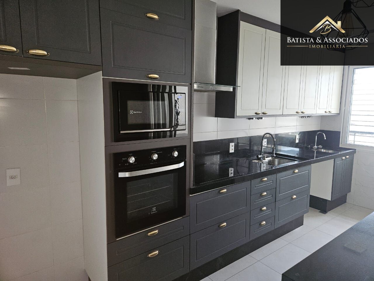 Apartamento, 3 quartos, 91 m² - Foto 6