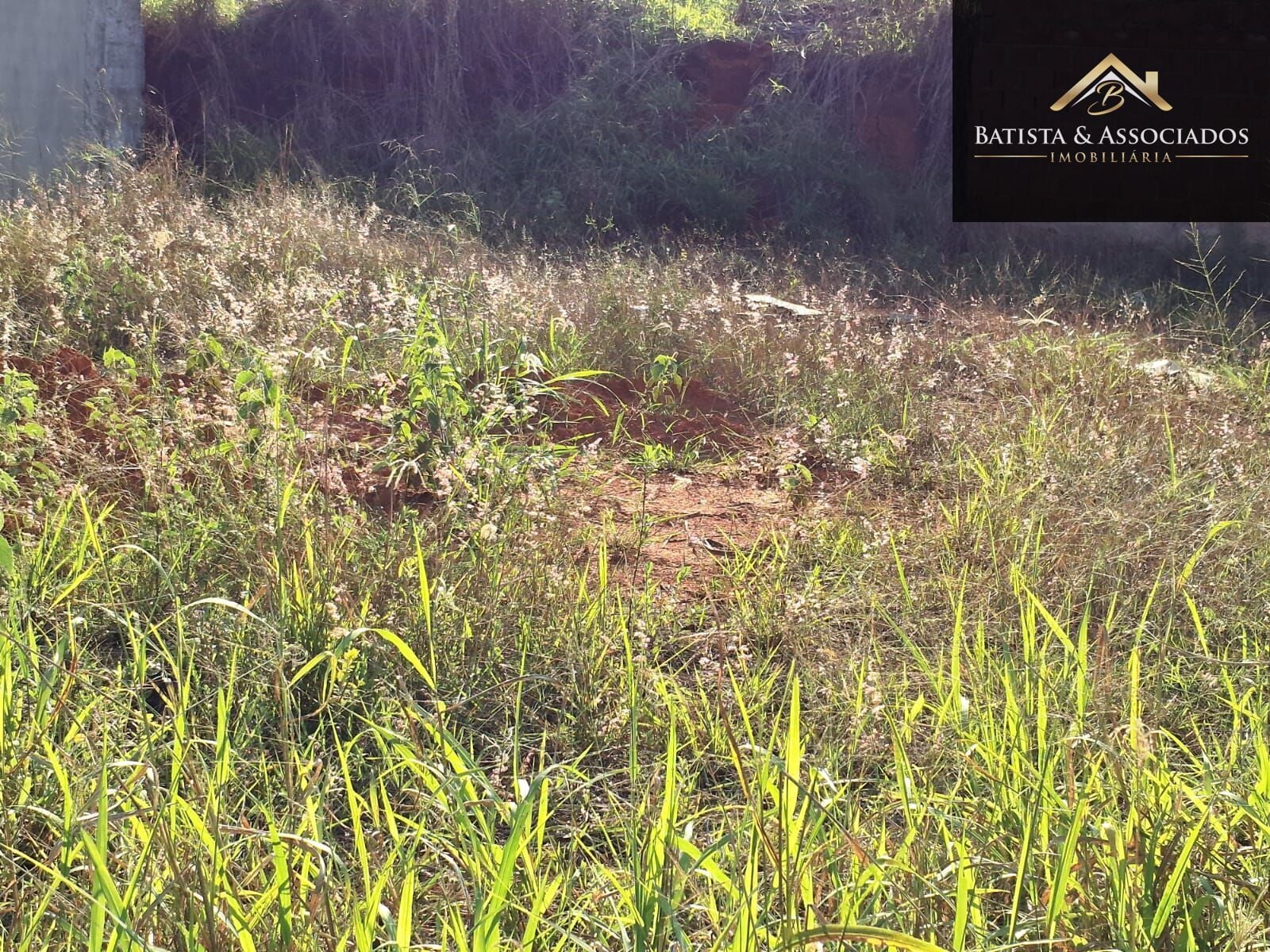 Terreno, 160 m² - Foto 5
