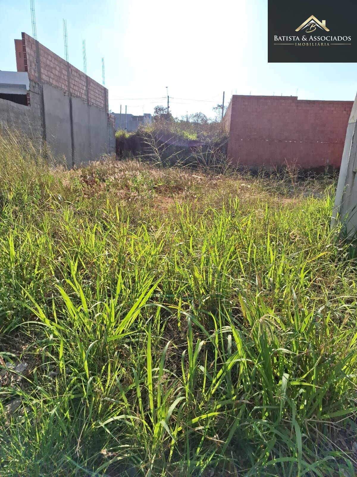 Terreno, 160 m² - Foto 3