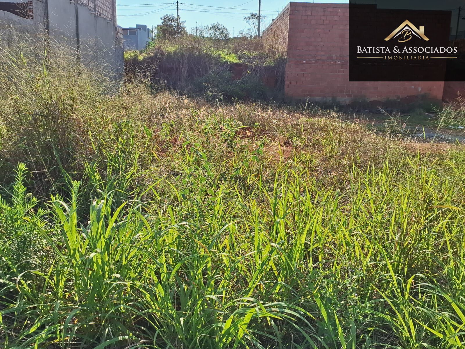Terreno, 160 m² - Foto 6