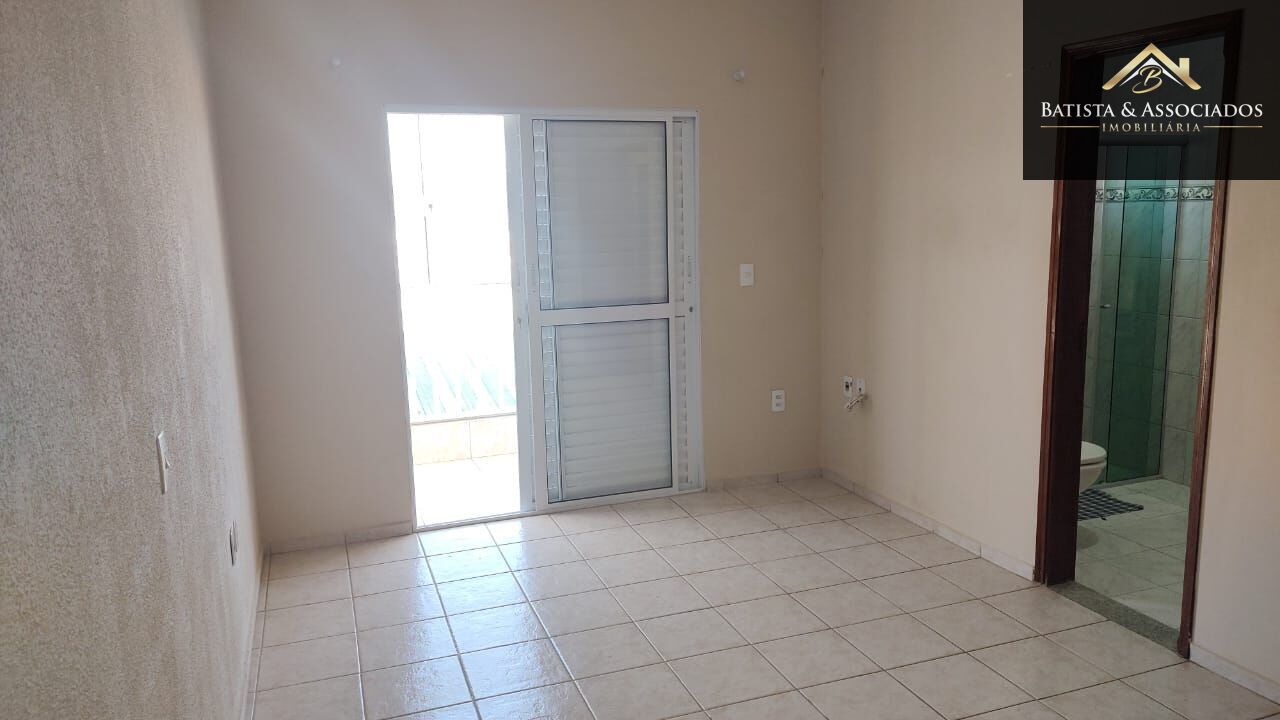 Casa, 2 quartos, 204 m² - Foto 21