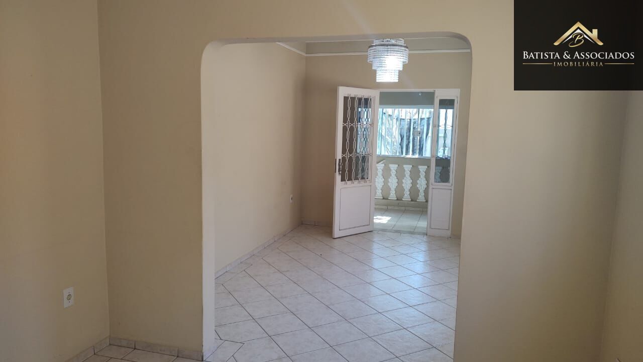 Casa, 2 quartos, 204 m² - Foto 9