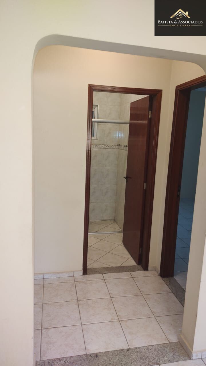 Casa, 2 quartos, 204 m² - Foto 10