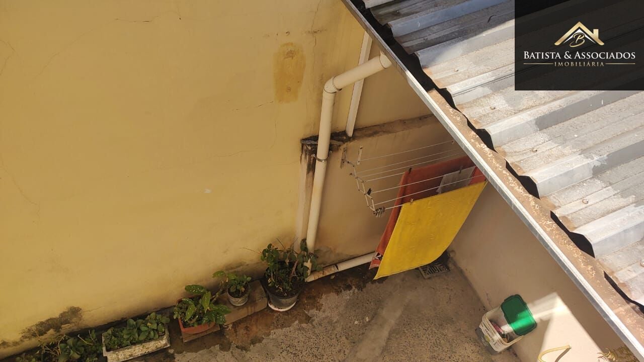 Casa, 2 quartos, 204 m² - Foto 20