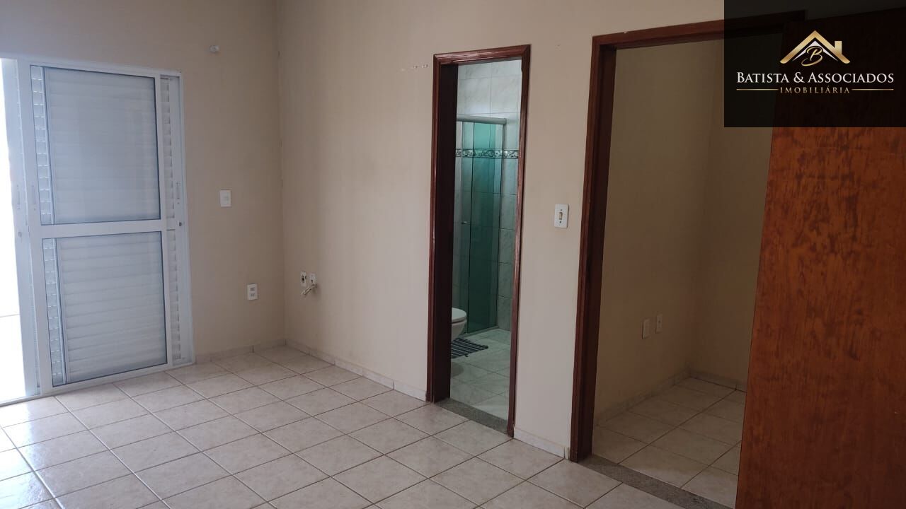 Casa, 2 quartos, 204 m² - Foto 14