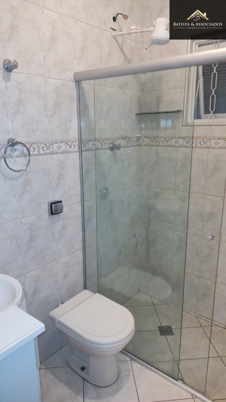 Casa, 2 quartos, 204 m² - Foto 15