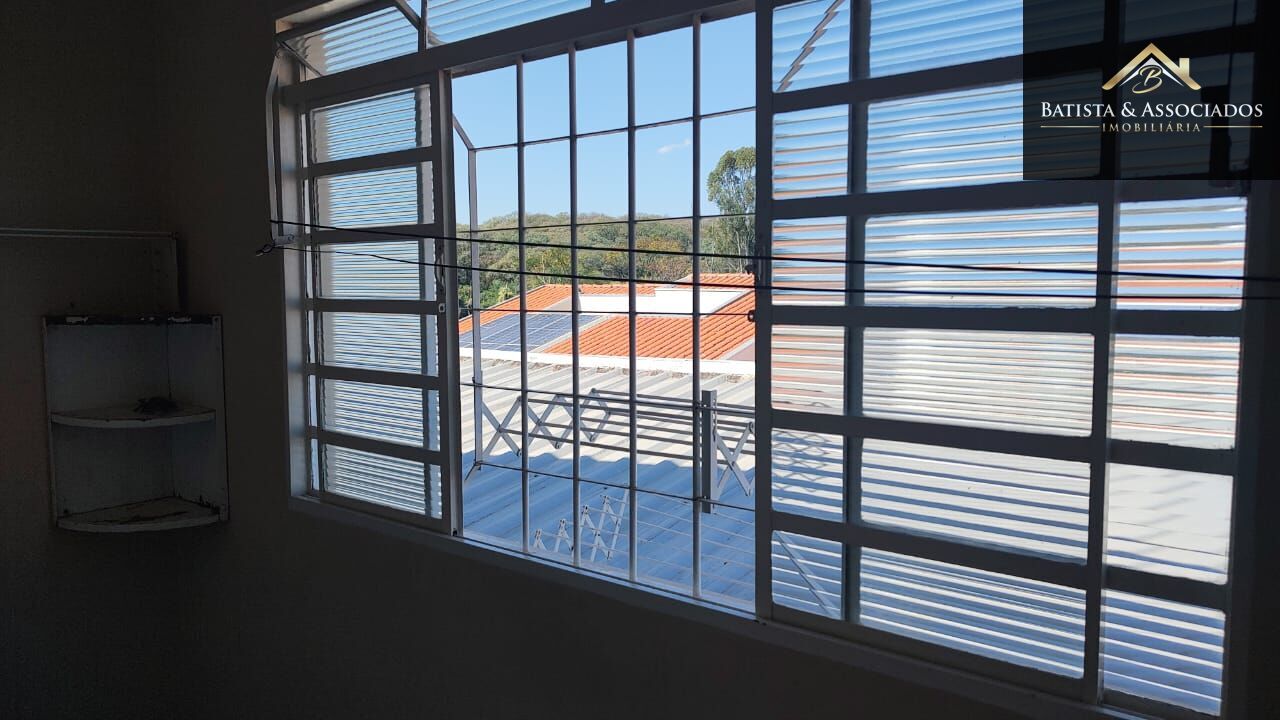Casa, 2 quartos, 204 m² - Foto 24