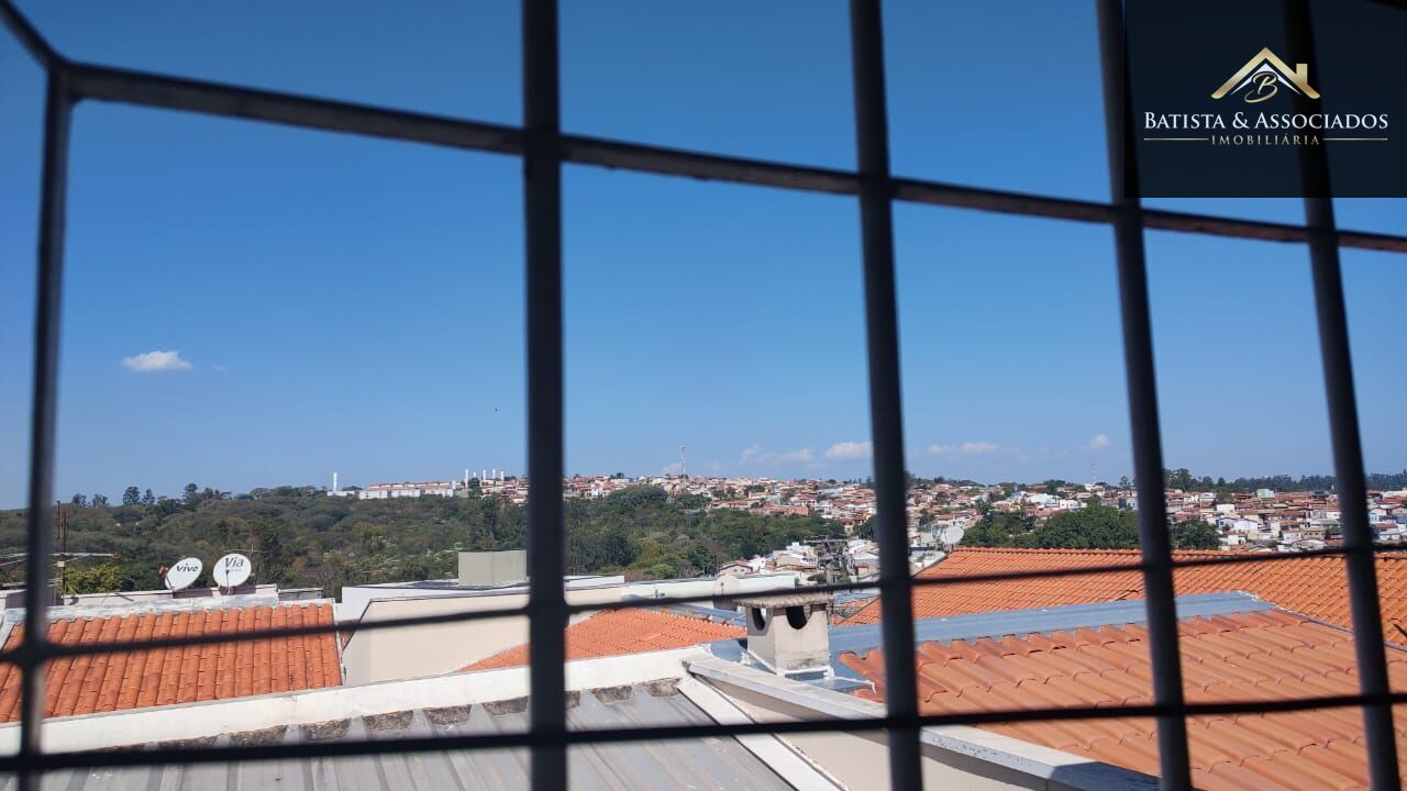 Casa, 2 quartos, 204 m² - Foto 23